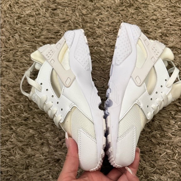 Nike trainers New 6y or 7 woman - Picture 3 of 10